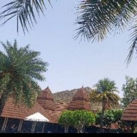 पल PARMAR (@pal_parmar26) 's Twitter Profile
