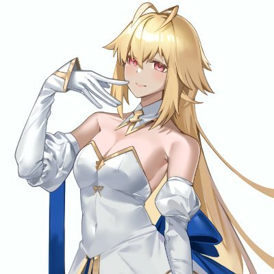 Myo ゆきさんのプロフィール画像