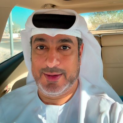 вσ мαяωαи💫 🇦🇪Ũ.Ą.Ĕ - A͜Ɗ ابوظبي داري🇦🇪 👻snap: emaratee1971 / Instagram : @khaled.almarzooqi