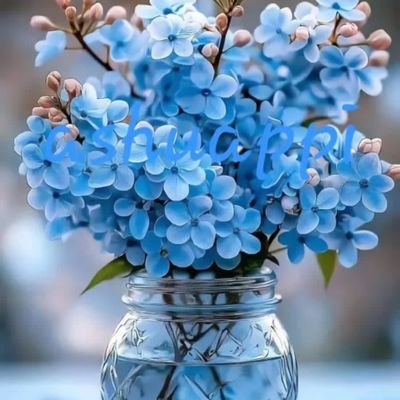ą¤ą¤æą¤ą¤¦ą¤ą„ हर ą¤®ą„ą¤”़ पर ą¤¬ą¤¦ą¤²ą¤¤ą„ ą¤¹ą„, ą¤²ą„ą¤ą¤æą¤Ø ą¤øą¤ą¤ą¤¾ą¤²ą¤Øą„ वाला ą¤ą¤Ŗą¤ą¤¾ ą¤
ą¤²ą„ą¤²ą¤¾ą¤¹ ą¤¹ą„ą„¤