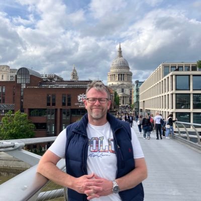 petts0903's profile picture. Dad, manager #platinumstairlifts and Goalkeeper coach