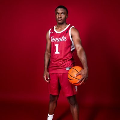 Athlete, #ThatWork, God First🙏🏾🙏🏾🙏🏾, Magnolia,Arkansas 🏠, Magnolia High School🏀🏠