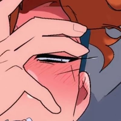 허태희さんのプロフィール画像