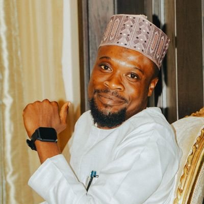 PR, Advertising, Media and Marketing Communications, Manchester United Fan #ThatIlorinBoy #KwaraAiyekooto