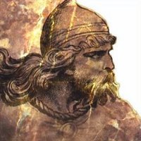Hereward the Wake (@howardbarr89852) 's Twitter Profile