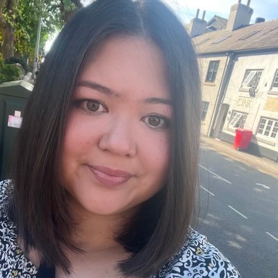 Journo/writer | ✍ @guardian @telegraph | 'Will You Read This, Please?' 📖 (Harper Collins) https://t.co/qhl6H60zMw | NCTJ @NewsAssociates alum