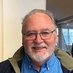 Brian Mason (@brianmason23847) Twitter profile photo Brian Mason (@brianmason23847) Twitter profile photo