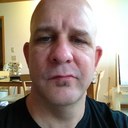 Ron Rose - @gearfreak08 - Twitter