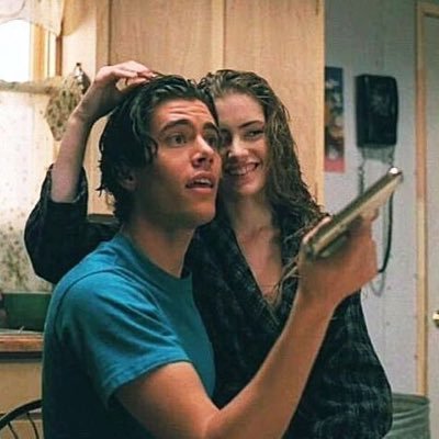 vuhnilluhhh's profile picture. https://t.co/CWmOaRSsvD