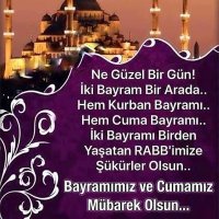 Yazar-RA🇹🇷 (@yazarbilin) 's Twitter Profile