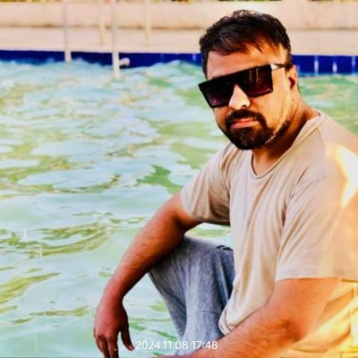 SaveDogeToken's profile picture. Do Good Have Good