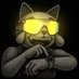 0xTr1ckY (@0xtricks) Twitter profile photo 0xTr1ckY (@0xtricks) Twitter profile photo