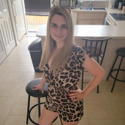 Katattack2026π΄π Profile