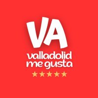 Valladolid Me Gusta (@vallmegusta) 's Twitter Profile