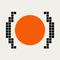 Saumya Mehta (@notnotsaumya) 's Twitter Profile Photo