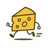 iburasann's profile picture. Web Engineer at CrowdWorks, Inc. 🏃🏕️⚽️
