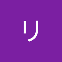 高野Apple (@9czedrc6r983497) 's Twitter Profile