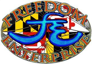 FE_Bmore's profile picture. Freedom Enterprise is an funk soul rock and roll musical experience from Baltimore, MD