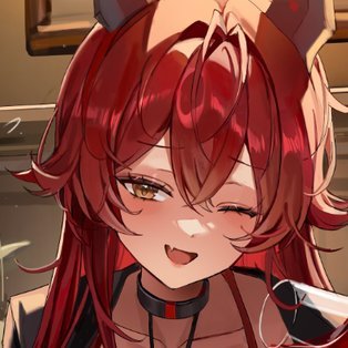 Kana Profile