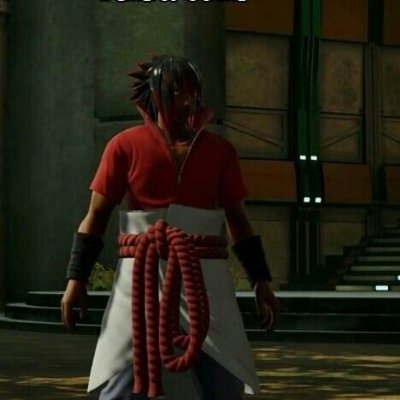 naruto rp and jump force rp
any rp mutiversel 32 years old male in rl straight
#augninja #bnwo