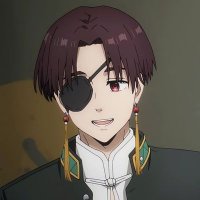 ππππππ₯ (@shine_web07) 's Twitter Profile