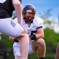 Grayson Cooley (@g_cooley75) 's Twitter Profile Photo Grayson Cooley (@g_cooley75) 's Twitter Profile Photo