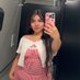Elizabeth🪐💫 (@elixabethgarci) Twitter profile photo Elizabeth🪐💫 (@elixabethgarci) Twitter profile photo