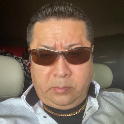 ※要注意⚠️参政党員はお断りブロックします👊💢 生理的に無理🙅♂️悪の根源神谷宗幣は許せない。以前、参政党江藤氏から脅迫される。参政党員は離党もしくは洗脳🧠溶けてからならOK👌辞め参大歓迎㊗️🎉カルト、スピチュアル、マルチビジネス政党大嫌い😡💢将来の健全な日本国の為に参政党撲滅💥