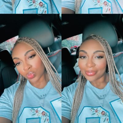 🌸Nyla Kiara🌸🏳️.…….🩷🩷🩷🩷🩷 🤍Snap & Insta: ittsnyny