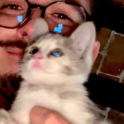 riestruki's profile picture. 