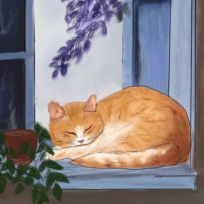 sy_goofball's profile picture. 