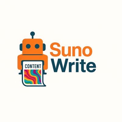 We’ve developed an AI agent that listens to voice commands and turns those thoughts into social media posts, comments, DMs, emails, threads—
basically whatever.