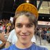 mikeBuildsMore (@mkliku) Twitter profile photo mikeBuildsMore (@mkliku) Twitter profile photo