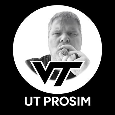 malewis2vtedu's profile picture. I love sitting on the porch with a cigar, contemplating the universe. “The road lies ahead, so tie up your shoes.” - Tumble by Goose 🇺🇸