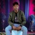 Mwaura David (@mwauradavi83080) Twitter profile photo Mwaura David (@mwauradavi83080) Twitter profile photo