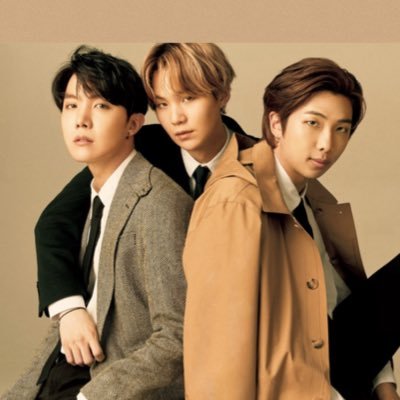 Lltt19uhPBfuq5w's profile picture. MAP OF THE SOUL期ONでバンタンを知り一気にドボン😇ユンギ沼🕳気付けばナム沼🕳更にホビ沼入り🕳️ラプラに拗らせまくってますが、とにかくバンタンの楽曲が大好きで全員愛おし〜2023.6.3🇯🇵🐱VIP。2025.4.20🇯🇵🐿たまアリ.アリーナ。2025.7.6🇯🇵🐹幕張VIP。