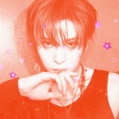 Central Global Fanbase dedicated to #ATEEZ dance leader, main dancer, vocalist, actor, MC #YUNHO #윤호 | turn on the notification! 🔔