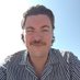 Petter Olsen (@madebypiesso) Twitter profile photo Petter Olsen (@madebypiesso) Twitter profile photo