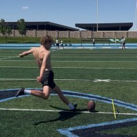 Asher James (@asherrj322864) 's Twitter Profile Photo