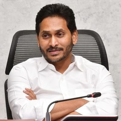Son of God @ysjagan Anna❤ @Prabhas❤ anna @tarak9999 Anna ❤