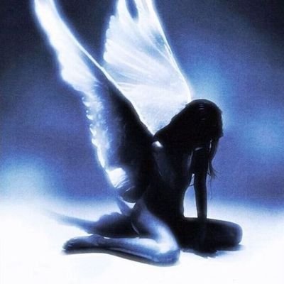 jowieverse's profile picture. Yoh!