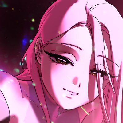 LB (づ￣³￣)づ~~ ♡さんのプロフィール画像