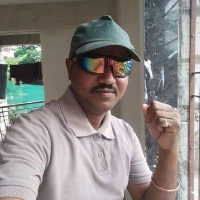 जय हिंद जय भारत भारत माता की जय हो वंदे मातरम वंदे मातरम वंदे मातरम जय श्री राम हर हर हर महादेव जय जवान जय किसान जय विज्ञान जय कलाकार जय खेलवाड मजदूर श्रमिकजनता
