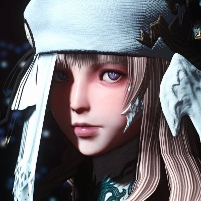 🤍Naru🤍 Profile