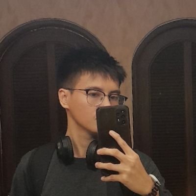 Not perfect—just passionate about love.
Still believe in commitment + exploration.
| PhD-IT 👨💻👨🏫| 🌍✈️🏋♂️🎞 🎮🥗| 💪🧠🔥 🔁 ⬇️✨
TG/IG: @EmEy_Unlimited