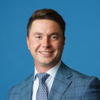Joe Kornhoff (@josephkornhoff) 's Twitter Profile