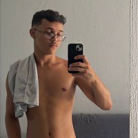mattheus (@matthxcostaz) 's Twitter Profile