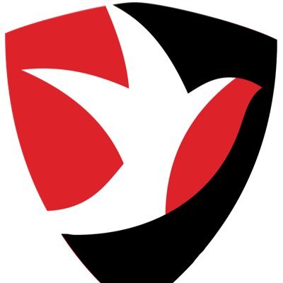 British patriot. Loyalist, Advance UK member & CTFC fan. #JohnsonOut