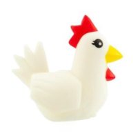 용사 (@becomeyongsa) 's Twitter Profile Photo