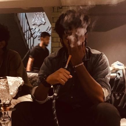 doraboii586's profile picture. Be loyal💞
I'm here to impress myself💯